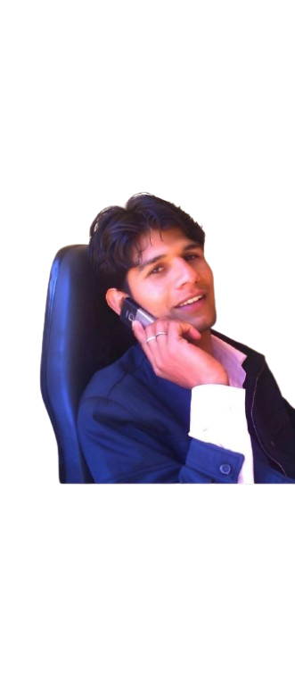Prem Jangir Founder Bhajan Hindi Lyrics